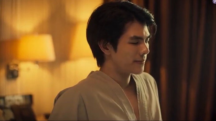 รายการฉาก NC ไทยของเขา