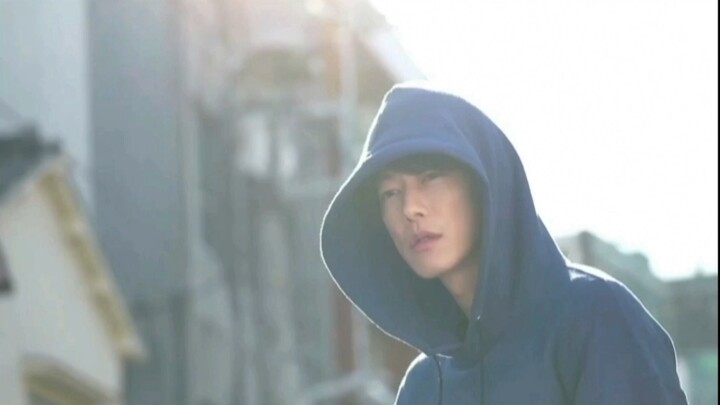 【ซานถัง ซาโต้ ทาเคชิ】มิกซ์คลิป