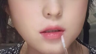 Revenge makeup after the college entrance examination
