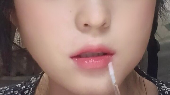 Revenge makeup after the college entrance examination