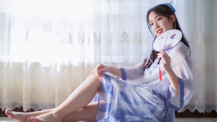 愿你历尽山河 仍觉人间值得   ♡人间不值得♡ 【与君】