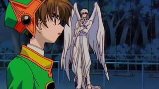 Thủ lĩnh thẻ bài tập 58