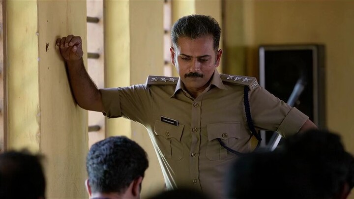 Vaazha II Biopic of a Billion Bros (2026) tamil