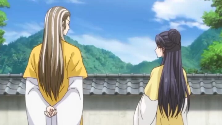 Wang Quanbaba knows how to give a name, hahahaha