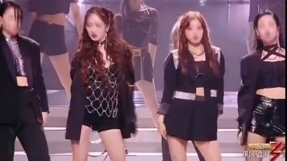 เมื่อก่อนนั้นทุกคนต่างก็ฝึกเต้นตามจังหวะกันทั่วบ้านทั่วเมืองเลยนะ