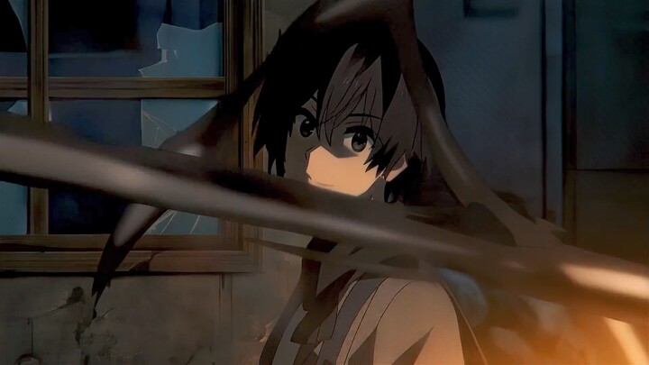 "Stop prying into my business"