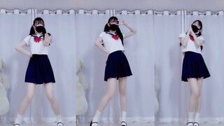 【Xiao Xixi】 Your girlfriend ♡
