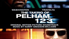 The Taking.of.Pelham 1 2 3 - 2009 (MixVideos)