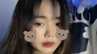 Simon Tik Tok VIP#148