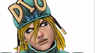 Apa yang harus saya lakukan jika saya mendapatkan pengganti papan tulis yang tidak berguna tetapi ti