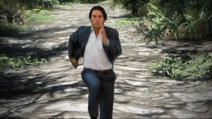 POV: You just started Skyrim #skyrim #memes