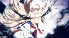 Brutal Baru Mulai Openingnya Super Mulus..‼️