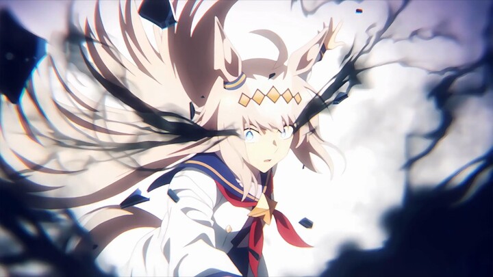 Brutal Baru Mulai Openingnya Super Mulus..‼️