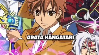 Saran untuk nobar 🥳