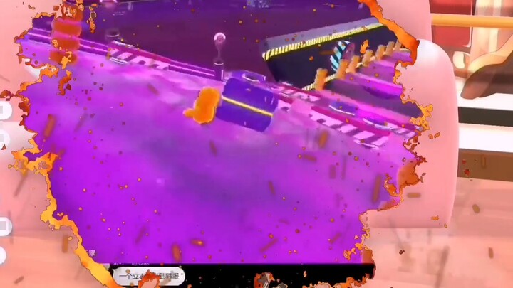 [Eternal Hina Tafi] Too many Hinami-hime asked to do that, I can't get out of bed today!