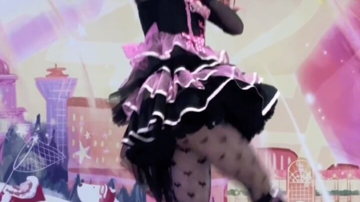 23.12.31candy candy补档