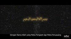 Umar bin Khattab eps 07