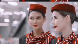 Trong phiên bản Vườn sao băng của Thái Lan, phiên bản Simon này thực sự khắc họa được cảm giác của m