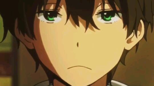 ganteng elit romantis sulit 🗿