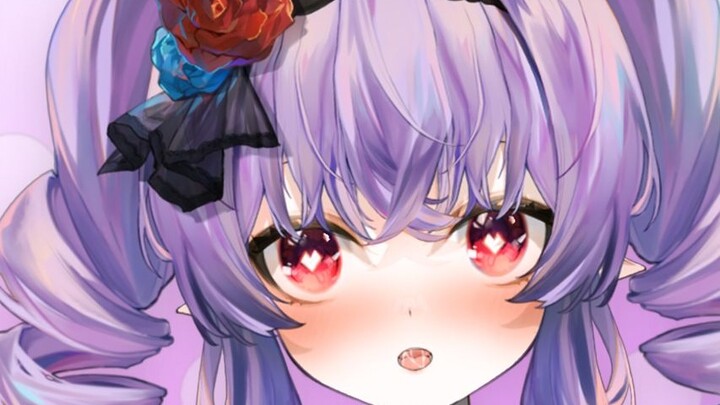 [Newcomer V] 13s จะทำให้คุณหลงรักลูกสาวตัวเอง❥B͓̽E͓̽T͓̽ ͓̽O͓̽N͓̽ ͓̽M͓̽E͓̽Unheartbeat Challenge