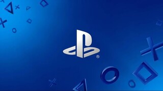 Get Free PSN Codes | 100% Working Tricks