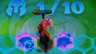 «هل هذه تُسمى حقًا بطاقة بخمسة فلوس؟»