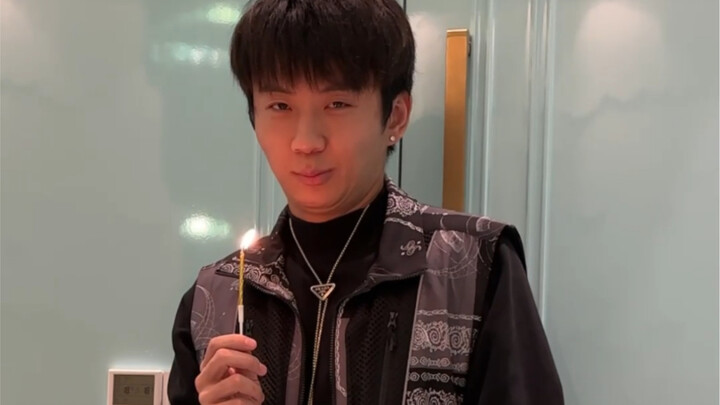 备孕还没成功，已经有一种初为人母的感觉了！