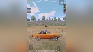 จะต้องเก่งให้ได้มากกว่านี้ ซีซั่นหน้าจะฝึกเปิดไจโรตลอดแล้วจริงๆๆนะ😂 pubg ผู้หญิงติดเกม พับจีโมบาย โดนปิดการมองเห็น