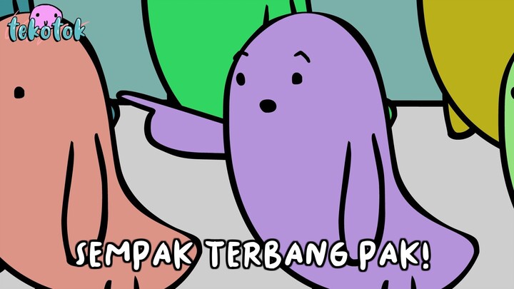 Broken Home (Part 2)