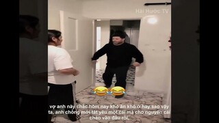 Review Làm Người Không Muốn Lại Muốn Đi Làm Chó | Review Cuộc Sống Và Con Người | Kênh Hài Hước TV