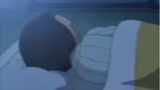 Doraemon Episode 16