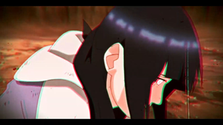 pain x kyuubi-(1080p)