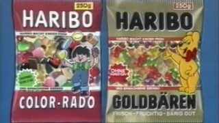 1990 Haribo Colorado.ia