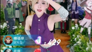 佐井你再刷我去看井野本子了