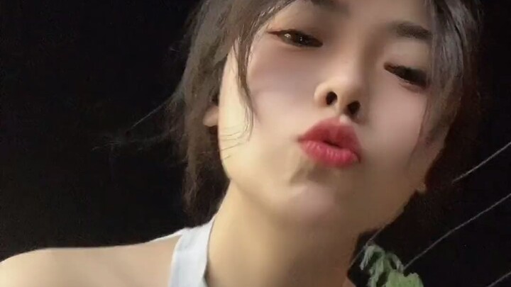 كيف يوجد رجل هنا؟