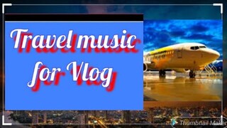 Background Music for Vlogs I Happy, Upbeat & Perfect I No Copyright Music #shorts video for vlog 01