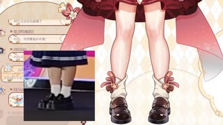 包 jio 砸【宴宁ccccc】