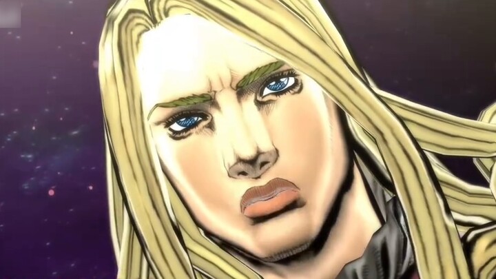 The president is really patriotic.