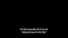 top form tập 7