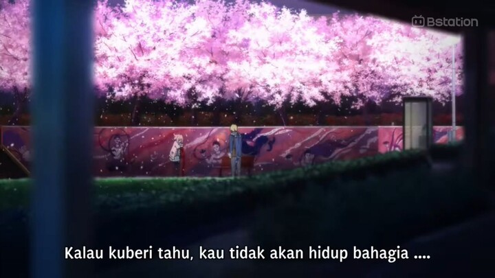 siapa yg naro bawang disini