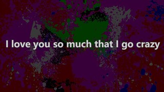 【M4F】Connect with you《ENG SUB》《Japanese yandere boyfriend voice acting ASMR》