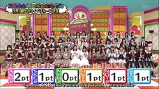 AKBINGO! EP 480 Sub Thai