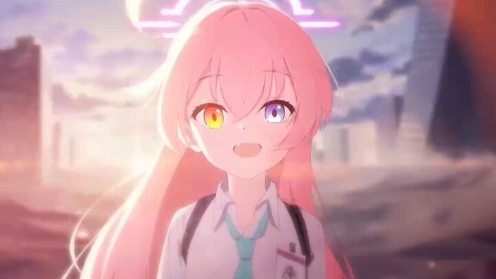 เล่นดนตรีของเยาวชนของเรา นี่คือเรื่องราวของเรา!