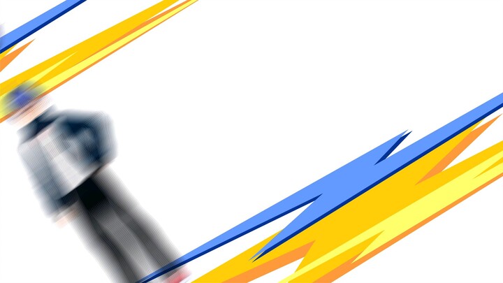 【 Vtuber Debut 】Video Perkenalan Emby G - Vtuber Indie Indonesia