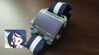 千年科技带专最新力作