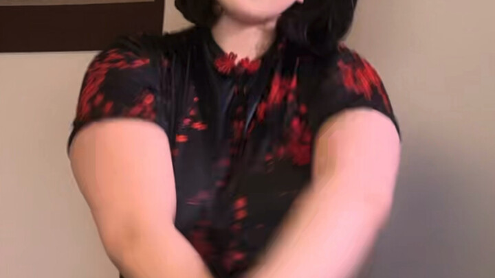 Plump