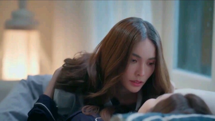 The Water 4 Elements episode 5 sub indo