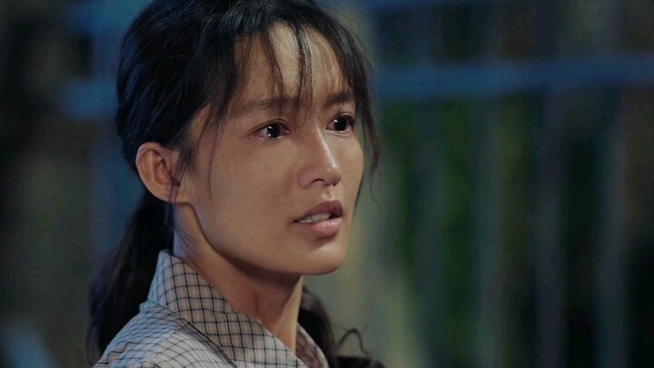 หมีบันทึกเสียงหลงแล้ว พอได้ยินเสียงหม่าชวินในหมีบันทึกเสียง ฉ่าวเจินก็ร้องไห้อีกครั้ง #หลี่ชิ่น