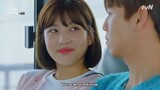 The Lover and His Liar Episode 7