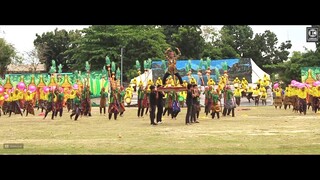 CCSPC LABORATORY SKF2019.MP4